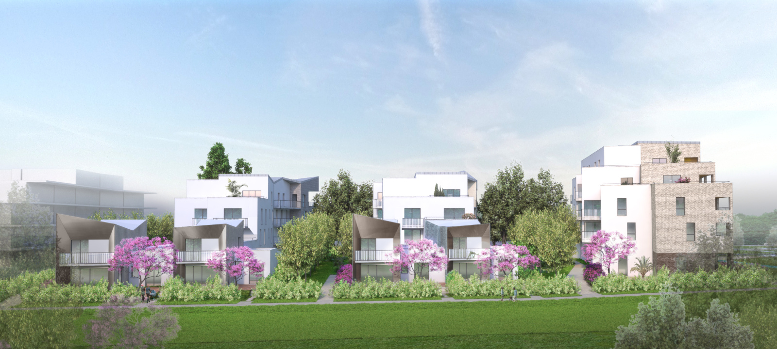 Image_7, Maison, Amiens, ref :C06