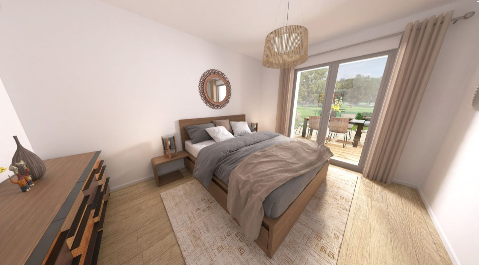 Image_5, Maison, Amiens, ref :C06