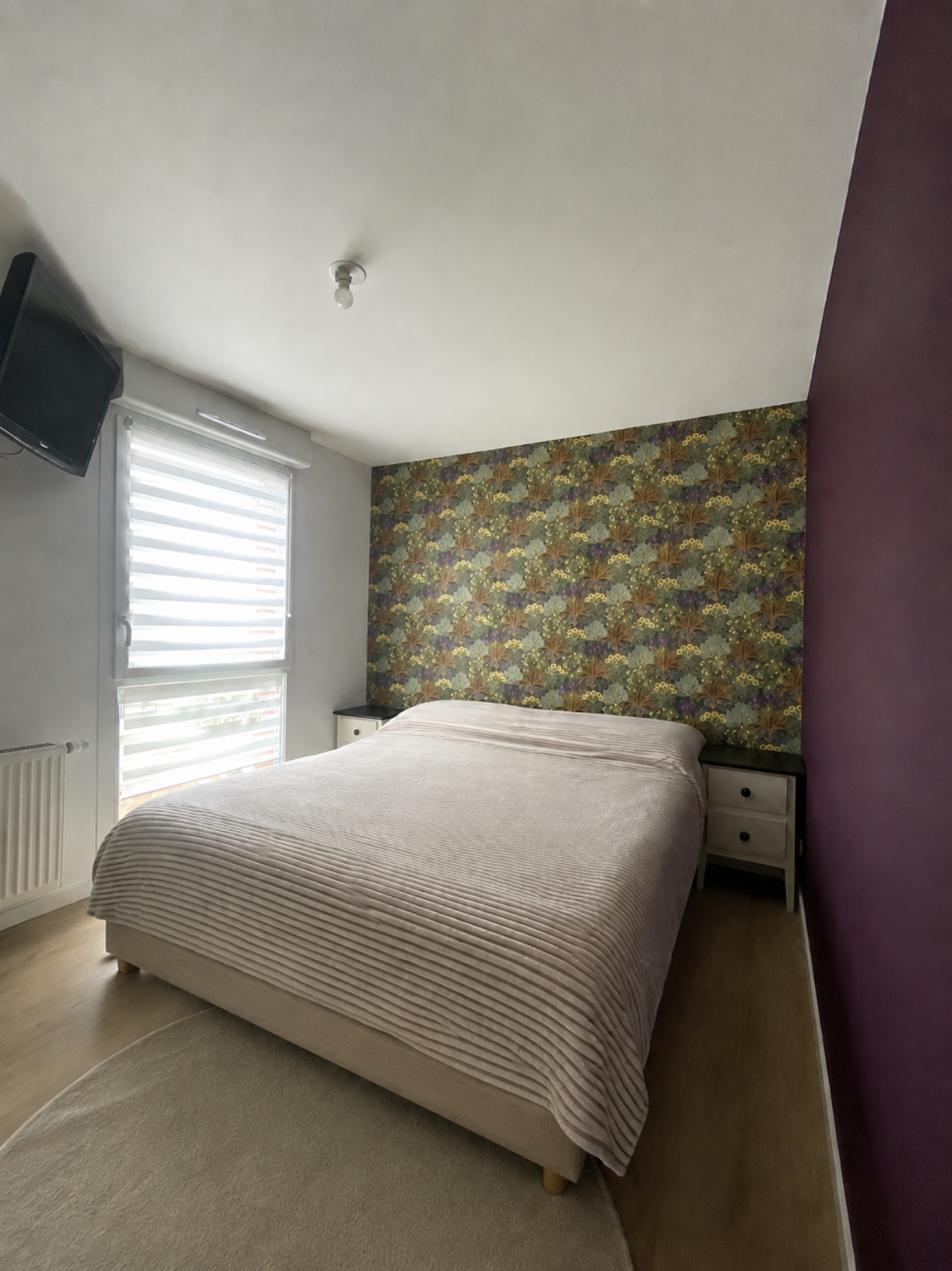 Image_6, Appartement, Amiens, ref :301 carré st roch