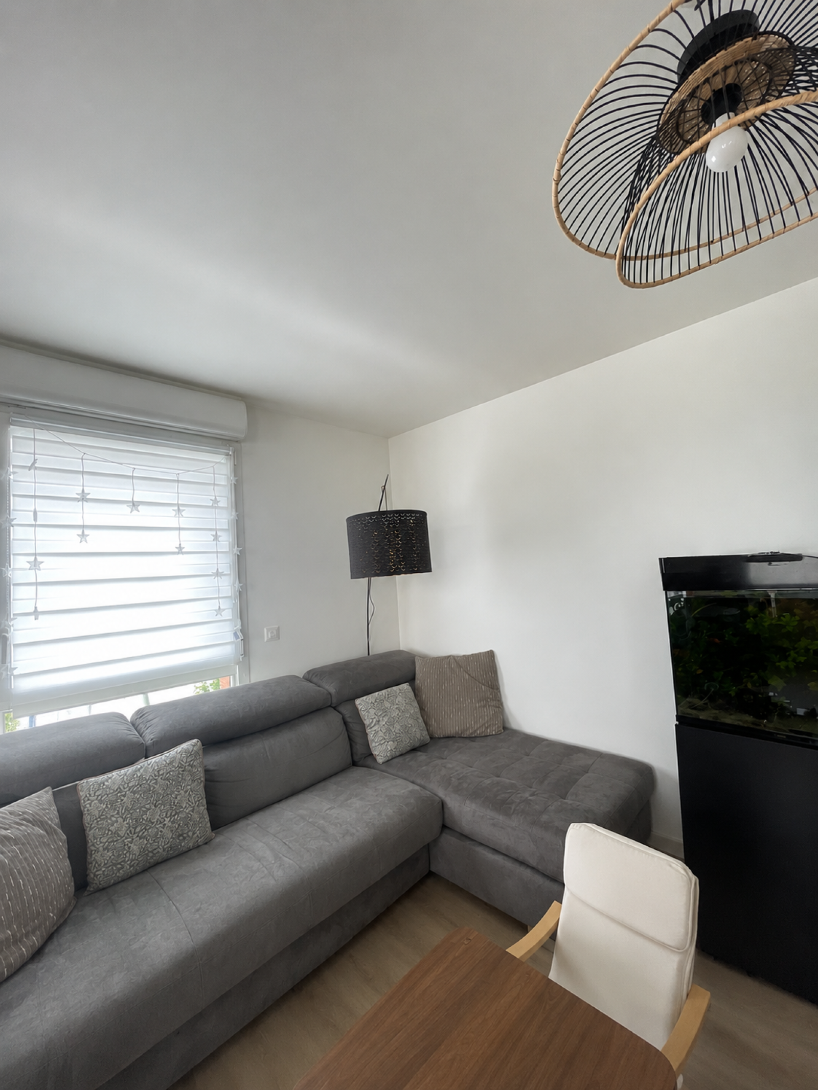 Image_3, Appartement, Amiens, ref :301 carré st roch