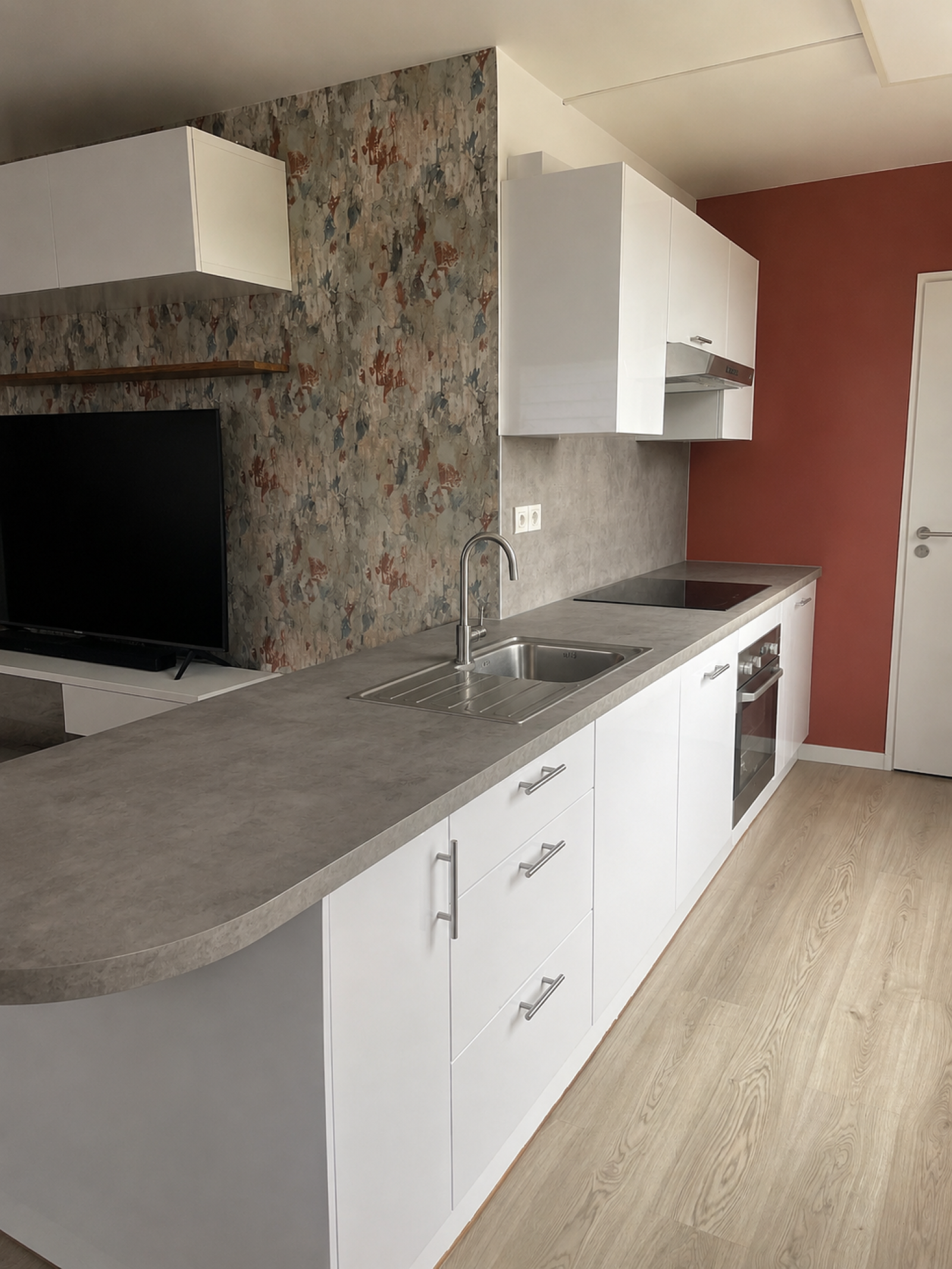 Image_2, Appartement, Amiens, ref :301 carré st roch