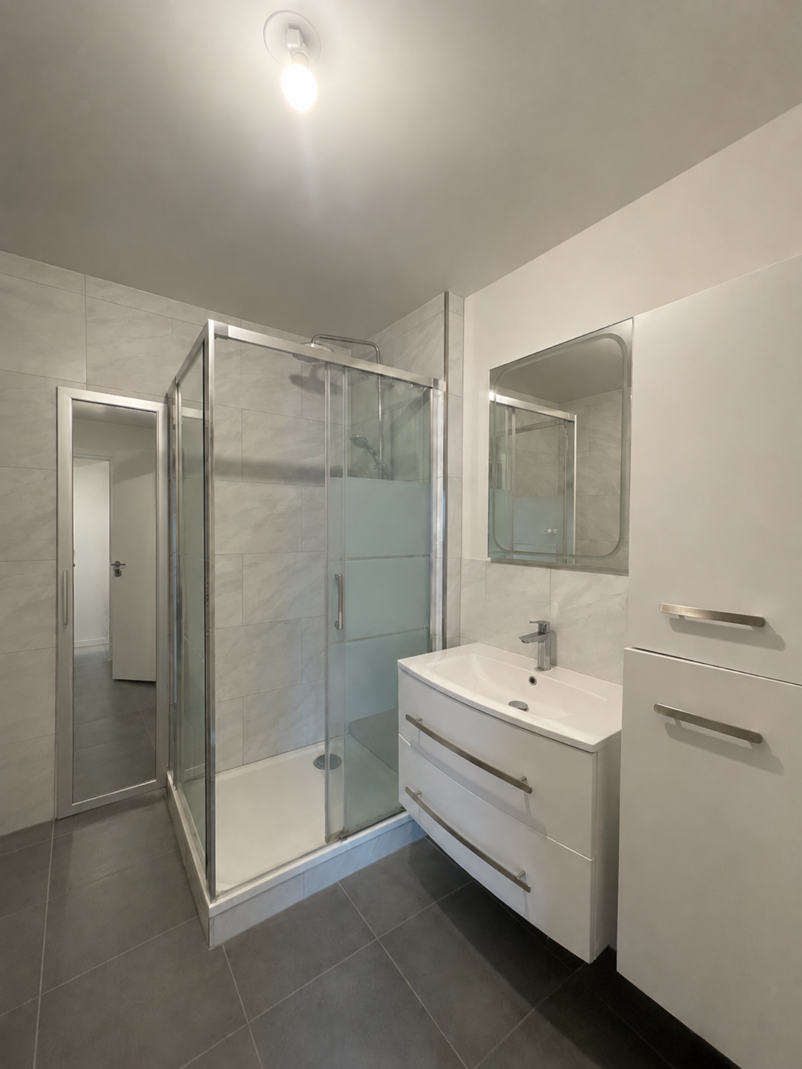 Image_5, Appartement, Amiens, ref :301 carré st roch