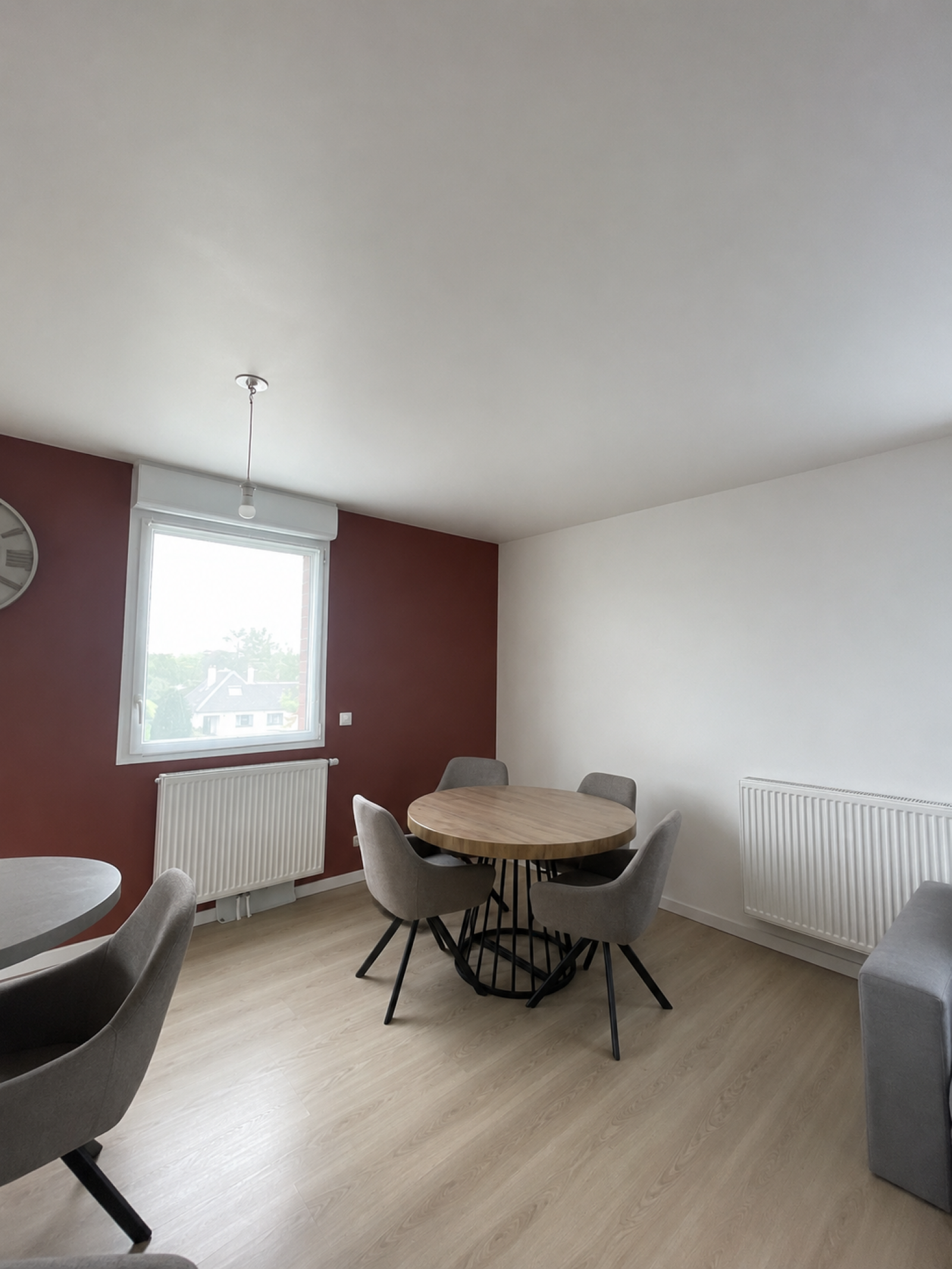 Image_4, Appartement, Amiens, ref :301 carré st roch
