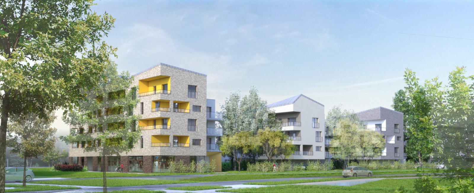 Image_4, Maison, Amiens, ref :MC06