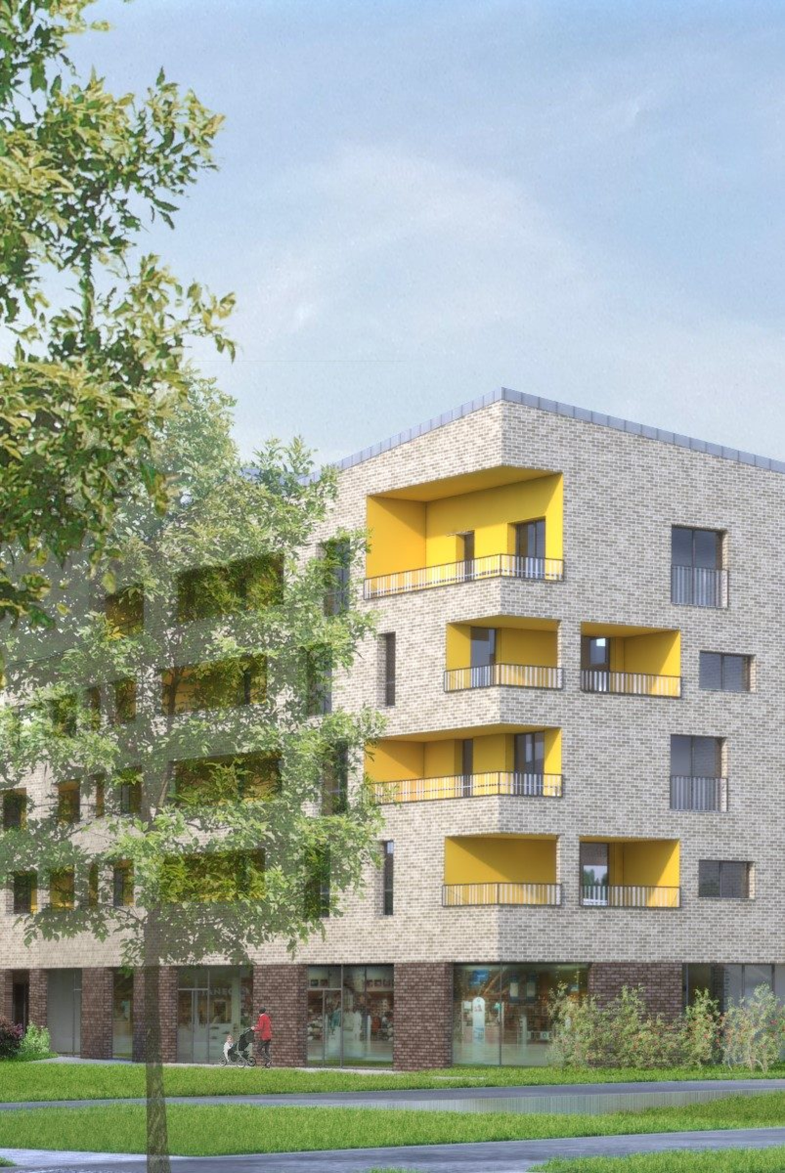 Image_6, Maison, Amiens, ref :MC06