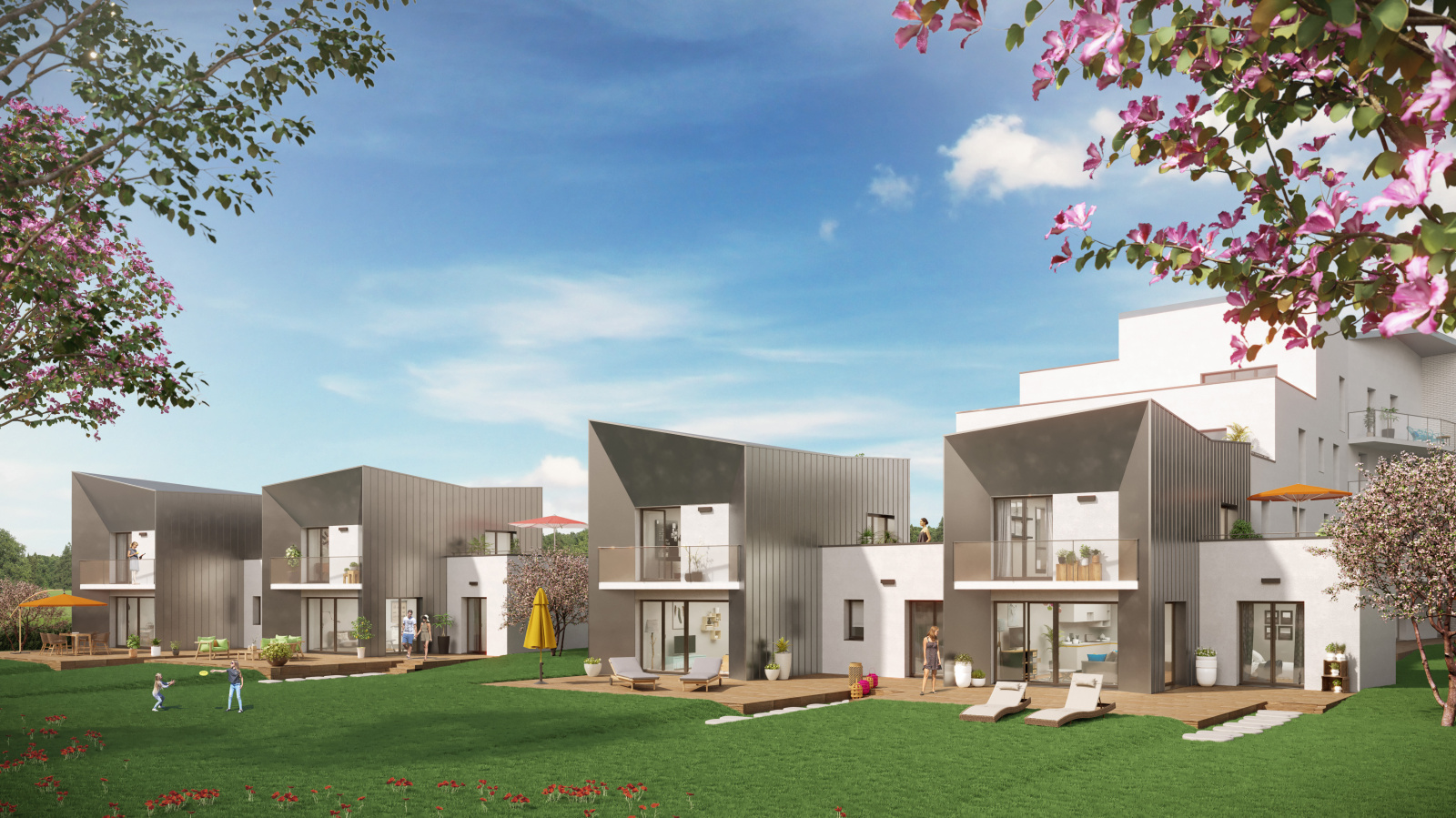 Image_3, Maison, Amiens, ref :MC06