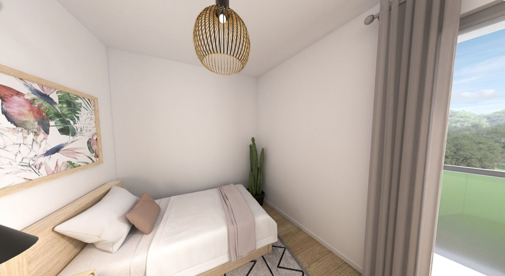 Immo80 – L'immobilier à Amiens et dans la Somme-Maison d’Architecte Or-Azur