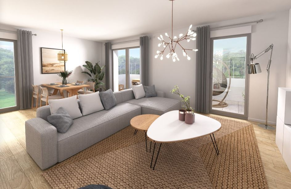 Immo80 – L'immobilier à Amiens et dans la Somme-T3 OR-AZUR